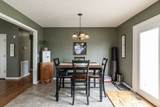 144B Leo Carter Rd - Photo 16