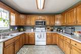 144B Leo Carter Rd - Photo 17