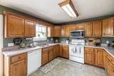 144B Leo Carter Rd - Photo 18