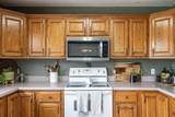 144B Leo Carter Rd - Photo 20