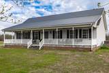 144B Leo Carter Rd - Photo 3