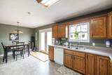 144B Leo Carter Rd - Photo 21