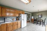 144B Leo Carter Rd - Photo 22
