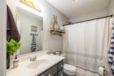 144B Leo Carter Rd - Photo 23