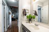 144B Leo Carter Rd - Photo 24