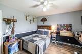 144B Leo Carter Rd - Photo 26