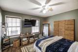 144B Leo Carter Rd - Photo 27
