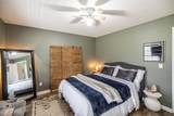 144B Leo Carter Rd - Photo 28