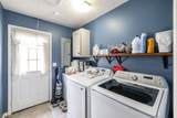 144B Leo Carter Rd - Photo 29