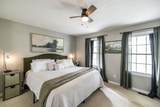 144B Leo Carter Rd - Photo 30