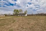 144B Leo Carter Rd - Photo 4