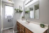 144B Leo Carter Rd - Photo 34