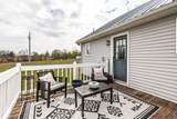 144B Leo Carter Rd - Photo 37