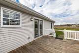 144B Leo Carter Rd - Photo 38