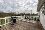 144B Leo Carter Rd - Photo 39