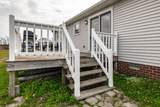 144B Leo Carter Rd - Photo 40