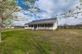 144B Leo Carter Rd - Photo 5