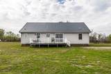 144B Leo Carter Rd - Photo 41