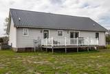 144B Leo Carter Rd - Photo 42