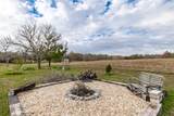 144B Leo Carter Rd - Photo 44