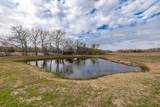 144B Leo Carter Rd - Photo 45