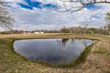 144B Leo Carter Rd - Photo 46