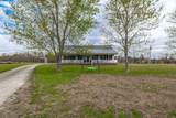 144B Leo Carter Rd - Photo 6