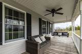 144B Leo Carter Rd - Photo 7