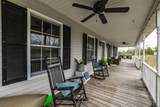 144B Leo Carter Rd - Photo 8