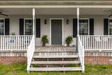 144B Leo Carter Rd - Photo 9