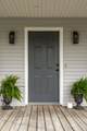 144B Leo Carter Rd - Photo 10