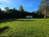 1541 Highway 163 - Photo 1