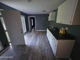 1541 Highway 163 - Photo 3
