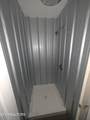 1541 Highway 163 - Photo 5
