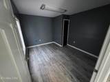 1541 Highway 163 - Photo 6