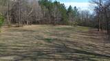 0 County Road 860 - Photo 2