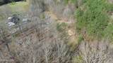 0 County Road 860 - Photo 12