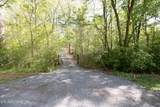 0 County Road 860 - Photo 13