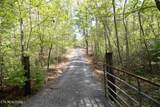 0 County Road 860 - Photo 14