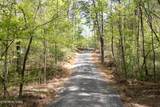 0 County Road 860 - Photo 15