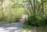 0 County Road 860 - Photo 16