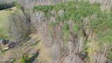 0 County Road 860 - Photo 17