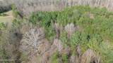 0 County Road 860 - Photo 18