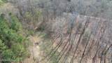 0 County Road 860 - Photo 19