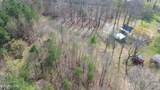 0 County Road 860 - Photo 20
