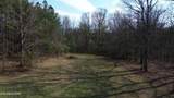 0 County Road 860 - Photo 3
