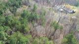 0 County Road 860 - Photo 21