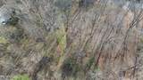 0 County Road 860 - Photo 22