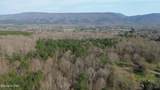 0 County Road 860 - Photo 24