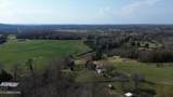 0 County Road 860 - Photo 25